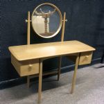 941 2140 DRESSING TABLE